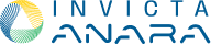 Invicta Anara Logo