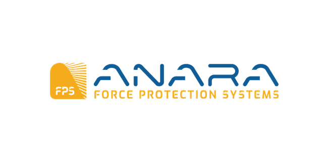 Invicta Anara Logo